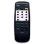 AIWA RC-6VT05