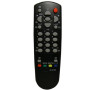 AIWA RC-AVT02
