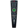 BBK LT-115 TV+DVD