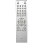 BBK_LT-117