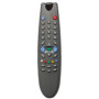 BEKO TH-492