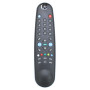 BEKO TH-493