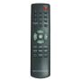 DAEWOO R-28B04