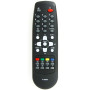 DAEWOO R-59B01