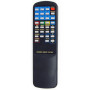 FUNAI MK-7\8 + teletext