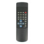 GRUNDIG TP-711
