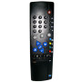 GRUNDIG TP-760