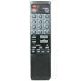 HITACHI CLE-865A