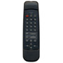 HITACHI CLE-924