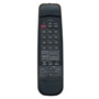 HITACHI CLE-937