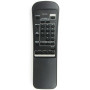 JVC RM-C530