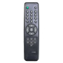 LG 105-209A