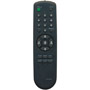 LG 105-230A