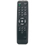 LG 105-230J