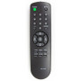 LG 105-230M