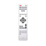 LG 6710CDAG01A
