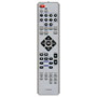 LG 6710CDAG04A