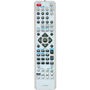 LG 6710CDAK09D