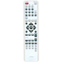 LG 6710CDAL01B