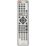 LG 6710CDAL03C