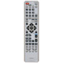 LG 6710CDAT04E