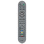 LG 6710T00008B