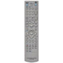 LG 6711R1P079B