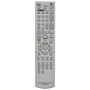 LG 6711R1P107G