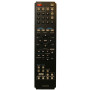 LG AKB36087606