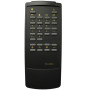 LG VS-068A