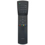 lg 6710V00007A