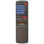 AIWA RC-T2001
