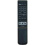 AIWA RC-TC141KE