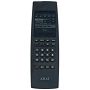 AKAI RC-V7A
