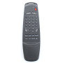 AKIRA F4S028