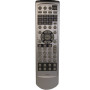 BBK DK1005S