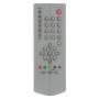 BEKO 14272TDS