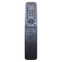 BEKO RC-613311