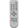 DAEWOO R-48A01