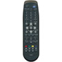 DAEWOO R-55H11