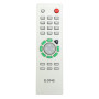 ERISSON E-3743