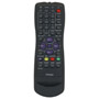 HAIER HTR-022