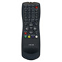 HAIER HTR-039