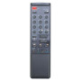 HITACHI CLE-876F