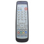 HITACHI CLE-947