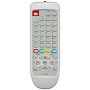 HITACHI CLE-964