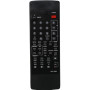 LG 105-188H-088Q