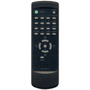 LG 6710V00017E