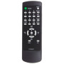 LG 6710V00017F