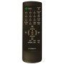 LG 6710V00017H